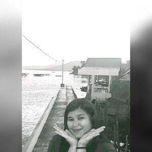 Julie Ann Sabit-Gabriel Elacion profile icon