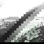 Julie Ann Sabit-Gabriel Elacion profile icon