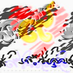 Tazzanai Sripamorn profile icon