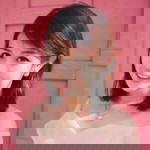 Yanisa Panuthai profile icon