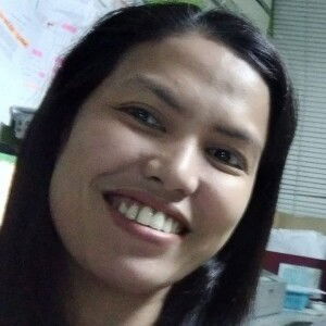 Mariz M Rafael profile icon