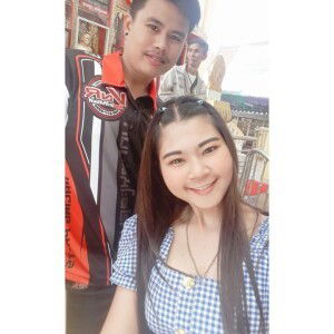 Malisa Boonchalerm profile icon