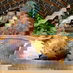 Shiera Bee profile icon