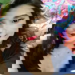 Angelica Sarmiento Cordova profile icon