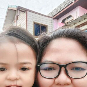 Pook-pin Chayjan profile icon