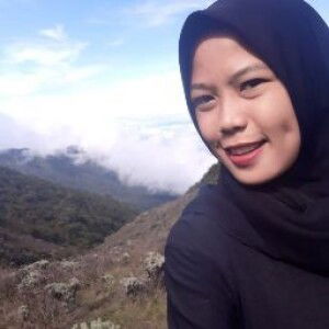 Dewii Uiie profile icon