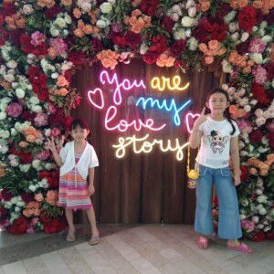 Sumi Lie profile icon