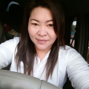 วิพา กองแก้ว profile icon