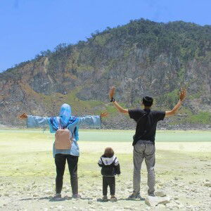 Widya Akhadiyah profile icon