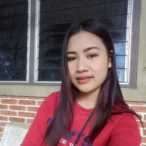 ส้มมม เปรี้ยววว profile icon