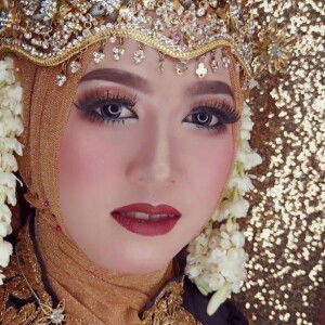 Suni maslakhati profile icon