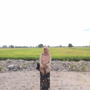 Noor Nabilah profile icon