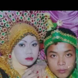 Hendra Hani profile icon