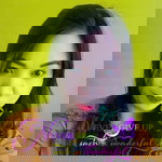 Lucylu Ajgab Nadlor profile icon