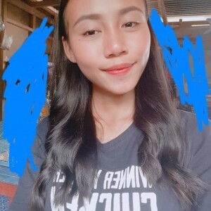 Ell Viana Natasha profile icon