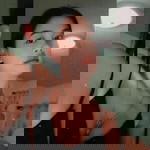 Eing Ko profile icon