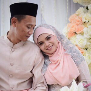 Duffo Duff profile icon