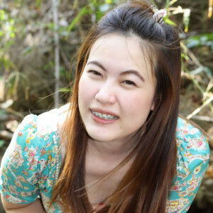 KRitsana Pittyasaynee profile icon