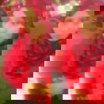 syahira azmi profile icon