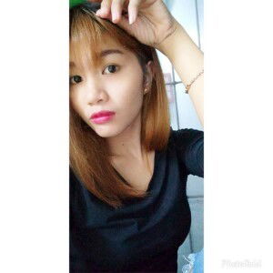 Arpapron Seeta profile icon