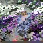 Yam Siyakorn profile icon