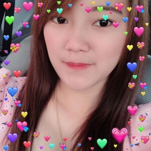 Anny Love profile icon