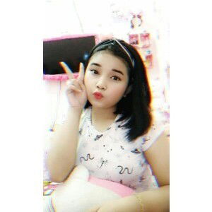 Adeniis Adeniis profile icon