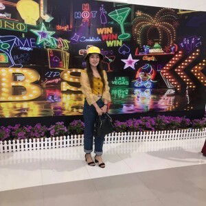 เปลี่ยนแฟนหลายหน ไม่ได้แปลว่าเป็นคนหลายใจ profile icon