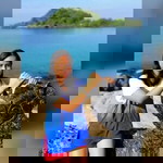 Wannapa Aebtawee profile icon