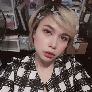 Siti Norfaraziela Rara profile icon