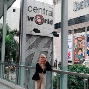 กัญญา บุงอสตูล profile icon