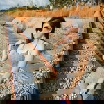 Princess Over profile icon