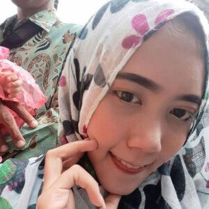 Ryanti Angraini Kusumah profile icon