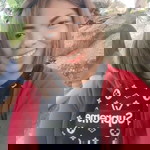 สำออย ร้อยเล่ย์ profile icon