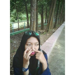 Yuli Ruspita Sari profile icon