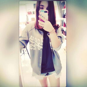 Chutimon Gohond profile icon