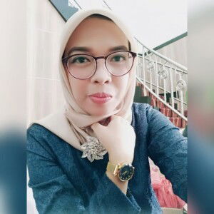 Jayanti Mayasari profile icon