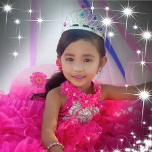 Divine Grace Supnet Ger profile icon