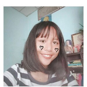 Nittaya Noppanat profile icon