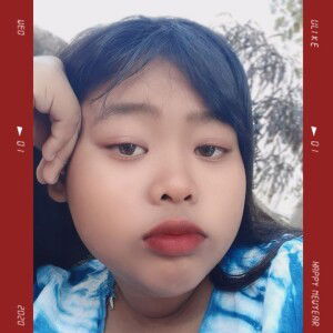 N'nook Nook profile icon