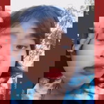 N'nook Nook profile icon