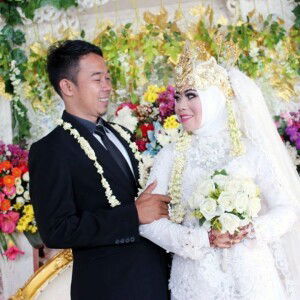 Siti Suhebah profile icon