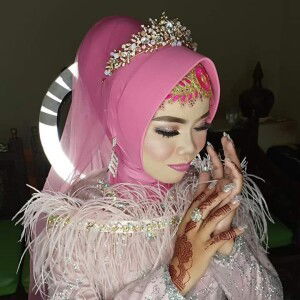 Rosita Mardiana profile icon