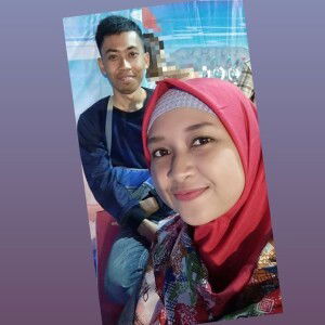 Ira Shabira profile icon