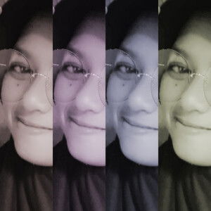 Shelia Dinieza profile icon