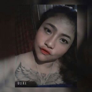 แม่นิค??น้องอันวา profile icon