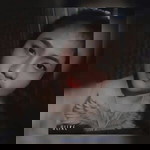 แม่นิค??น้องอันวา profile icon