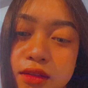 ฮิ้ว โก้ profile icon