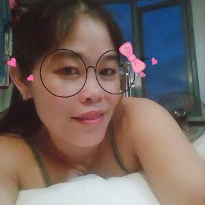 Tintin Magbanua profile icon