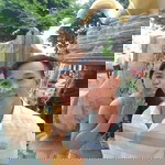 Kim Thy profile icon